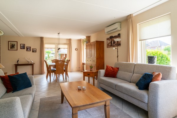 Medium property photo - Ticheloven 88, 6987 GN Giesbeek